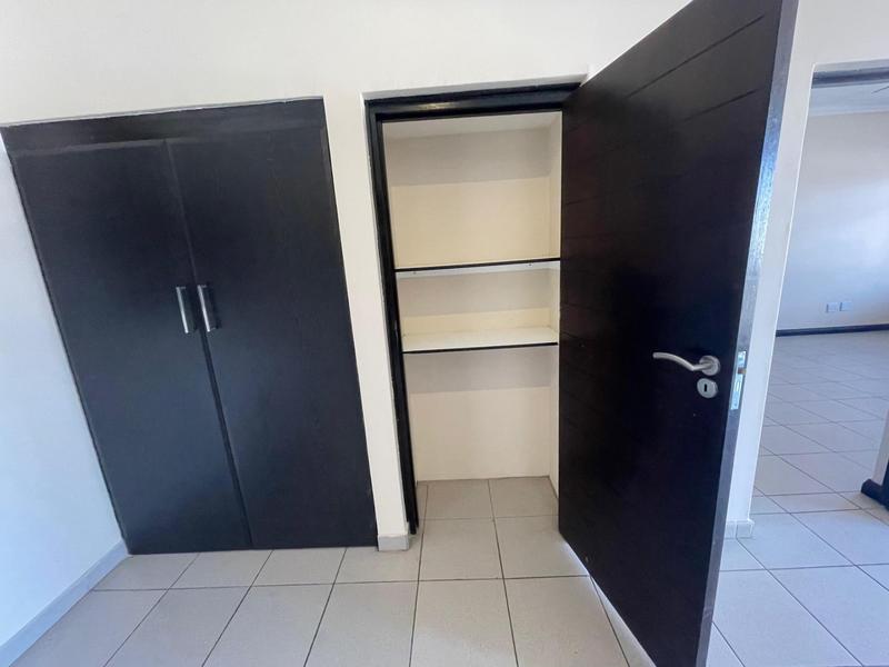2 Bedroom Property for Sale in Die Bult North West